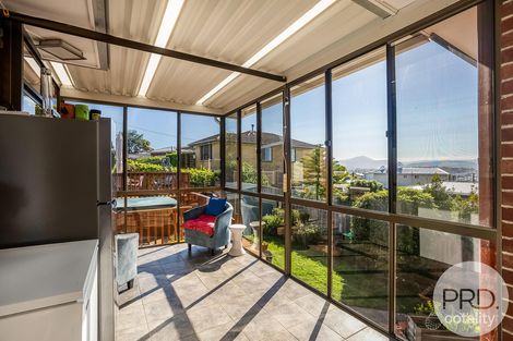 Property photo of 34 Sinclair Avenue Moonah TAS 7009