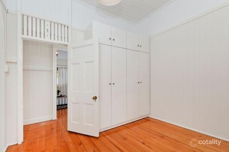 Property photo of 42 Devon Street Annerley QLD 4103