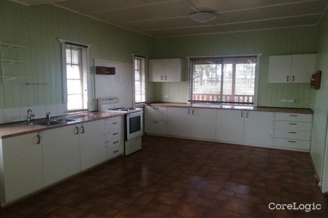 Property photo of 53 Edith Street Miles QLD 4415