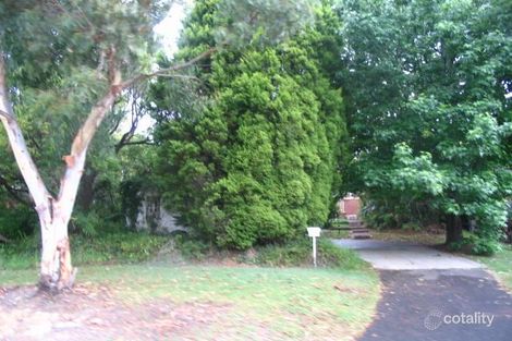 18 Kurri St, Loftus, NSW 2232