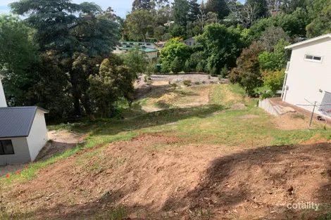 Property photo of 50 Wattle Tree Road Bridgewater SA 5155