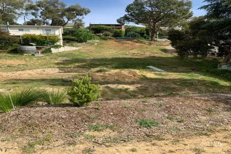 Property photo of 50 Wattle Tree Road Bridgewater SA 5155