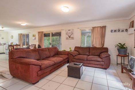 Property photo of 256 Young Road North Deep Creek QLD 4570