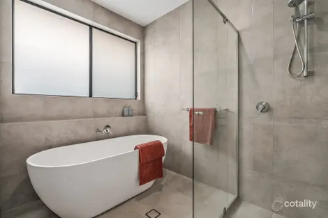 Property photo of 7 Rostrevor Avenue Rostrevor SA 5073