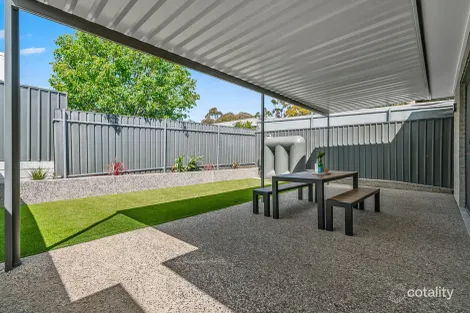 Property photo of 7 Rostrevor Avenue Rostrevor SA 5073