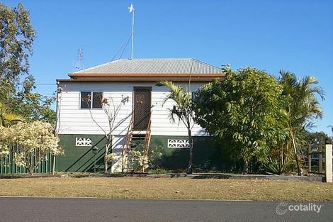 10 Thornhill St, Bundaberg North, QLD 4670