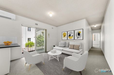 1/49 O'Connell St, North Parramatta, NSW 2151