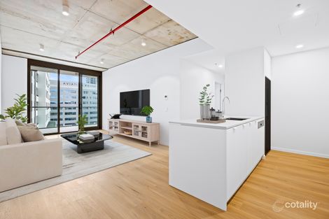 507/1 Corinna St, Phillip, ACT 2606