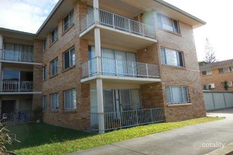 Property photo of 7/10 Coonowrin Street Battery Hill QLD 4551