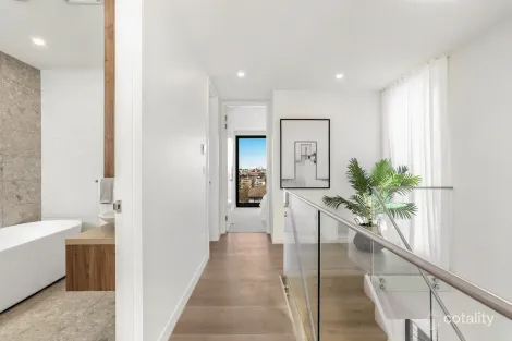 Property photo of 4A Macdonald Street Vaucluse NSW 2030