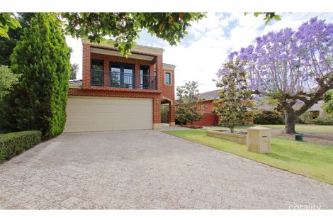 Property photo of 39B Links Road Ardross WA 6153