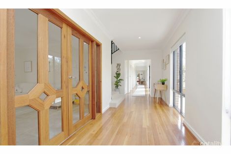Property photo of 39B Links Road Ardross WA 6153