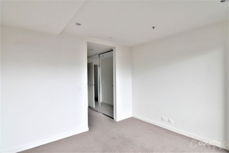 Property photo of 1101/815 Bourke Street Docklands VIC 3008