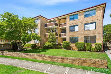 Property photo of 6/9 Station Street Dundas NSW 2117