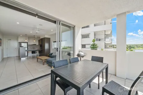 Property photo of 7/19 Shine Court Birtinya QLD 4575