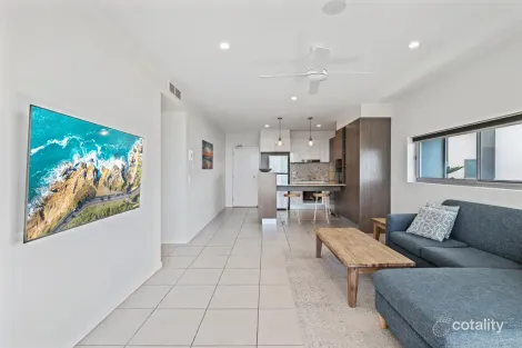 Property photo of 7/19 Shine Court Birtinya QLD 4575