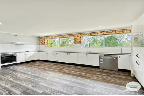 Property photo of 130-152 Green Ridge Road Jimboomba QLD 4280