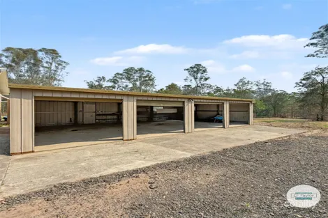 Property photo of 130-152 Green Ridge Road Jimboomba QLD 4280