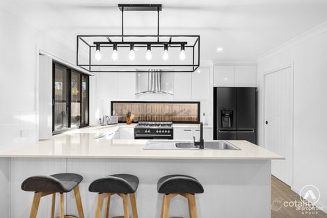 Property photo of 15 William Close Park Ridge QLD 4125