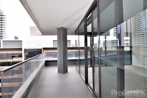 Property photo of 1101/815 Bourke Street Docklands VIC 3008