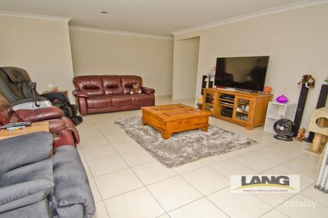 Property photo of 8 McRae Court Heritage Park QLD 4118