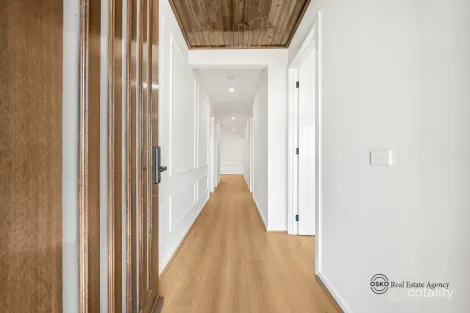 Property photo of 5 Castello Drive Deanside VIC 3336