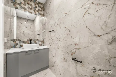 Property photo of 5 Castello Drive Deanside VIC 3336