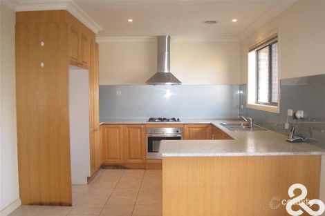 Property photo of 9/881 Plenty Road South Morang VIC 3752