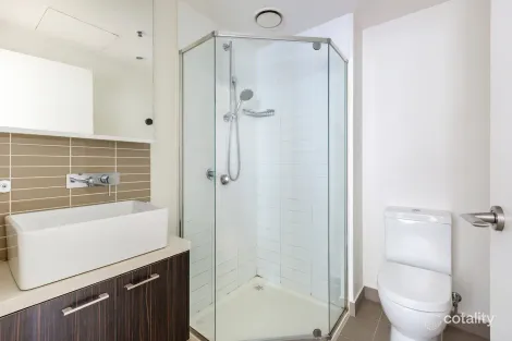 Property photo of 2901/8 Sutherland Street Melbourne VIC 3000