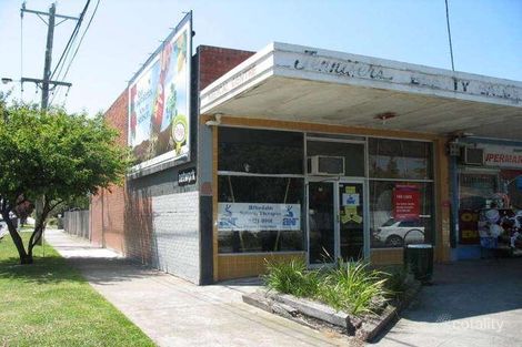 75 Ludstone St, Hampton, VIC 3188