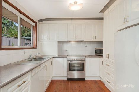 Property photo of 763 Pacific Highway Niagara Park NSW 2250