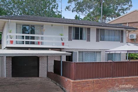 Property photo of 763 Pacific Highway Niagara Park NSW 2250