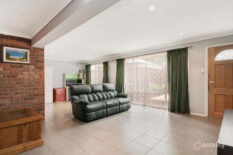 Property photo of 763 Pacific Highway Niagara Park NSW 2250