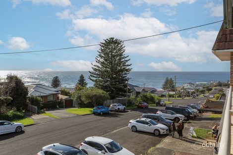 Property photo of 2/4 Tingira Crescent Kiama NSW 2533