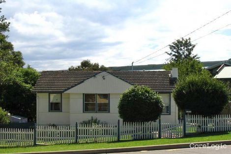 Property photo of 7 Heath Street Asquith NSW 2077