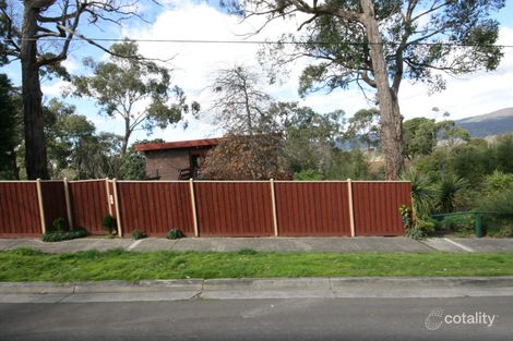 73 Army Rd, Boronia, VIC 3155