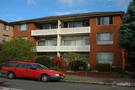 4/21-23 Gannon Ave, Dolls Point, NSW 2219