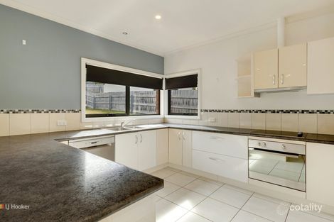 Property photo of 3 Lucinda Court Latrobe TAS 7307