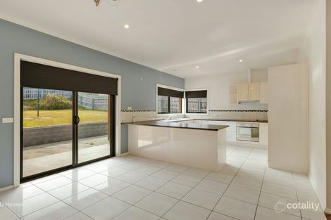Property photo of 3 Lucinda Court Latrobe TAS 7307