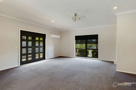 Property photo of 3 Lucinda Court Latrobe TAS 7307