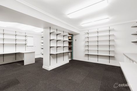 Property photo of 76 Parry Road Eltham North VIC 3095