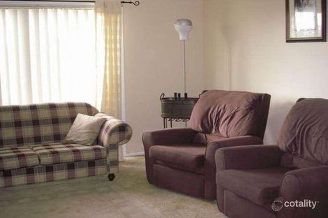 Property photo of 3 Walnut Grove Castletown WA 6450