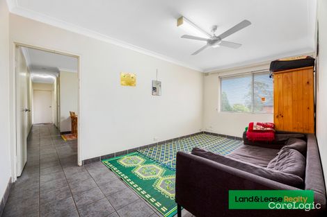 Property photo of 8/26 Garrong Road Lakemba NSW 2195