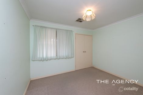 4/283 Surrey Rd, Kewdale, WA 6105