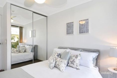 Property photo of 7/22 Armrick Avenue Broadbeach QLD 4218