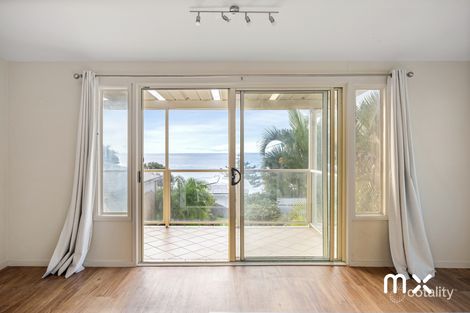 511 Lawrence Hargrave Dr, Wombarra, NSW 2515