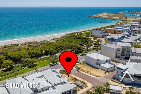Property photo of 21 Perlinte View North Coogee WA 6163