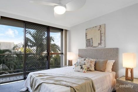 Property photo of 7/22 Armrick Avenue Broadbeach QLD 4218