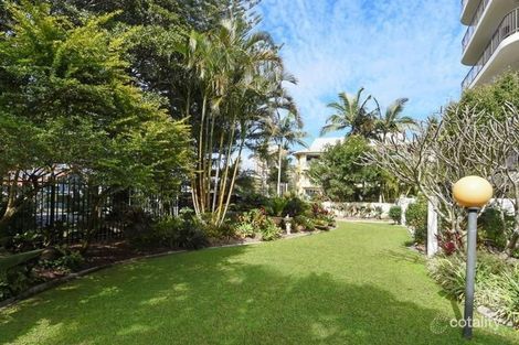Property photo of 7/22 Armrick Avenue Broadbeach QLD 4218