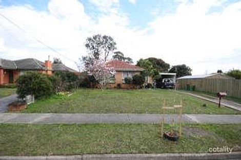 2 Susan St, Bayswater, VIC 3153